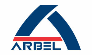 Arbel