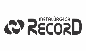 Record