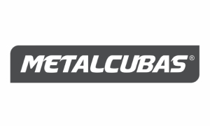 Metalcubas