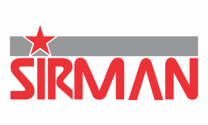 Sirman