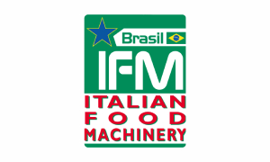 IFM
