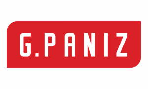 GPaniz