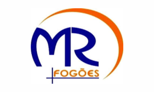 MR Fogoes