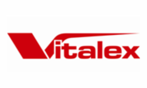 Vitalex